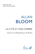 Cité et son ombre (La)